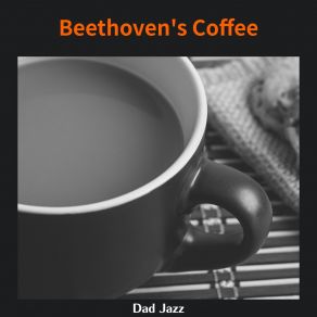 Download track Baked Blueberry Dad Jazz