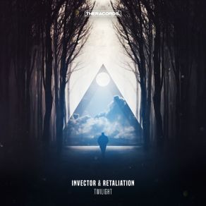 Download track Twilight Retaliation, Invector