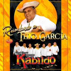 Download track El Refrigerador Su Grupo Kabildo