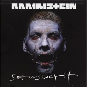 Download track Hallo Hallo Rammstein