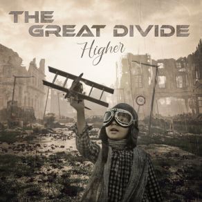 Download track Everything Is Ruined The Great Divide