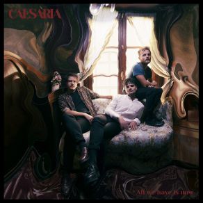 Download track Many Days For Her (Continued) Caesaria