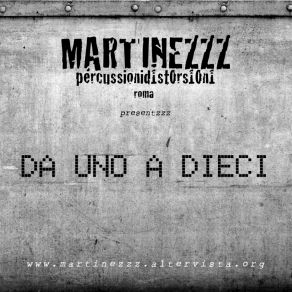 Download track Quattro Martinezzz