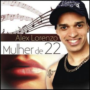 Download track Amor Místico Alex Lorenzo