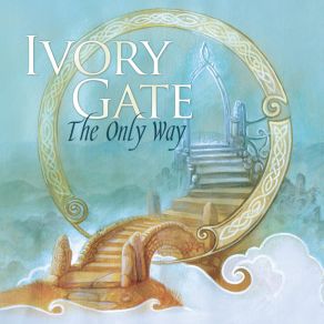 Download track The World Music / Regional Folklore - Eastern European Turned Grey (Outro) Ivory Gate