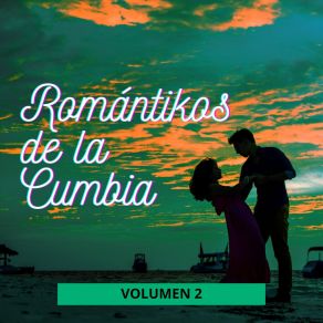 Download track La Chica De La Boutique Grupo Romántikos De La Cumbia