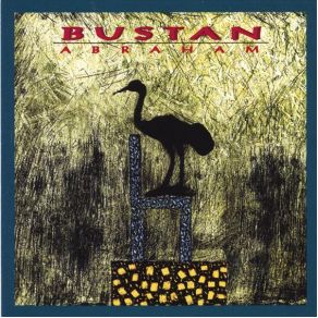 Download track Journey Bustan Abraham