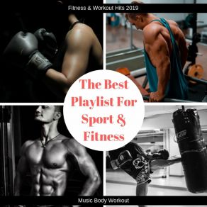 Download track Back & Forth (Workout Mix) Fitness Workout Hits