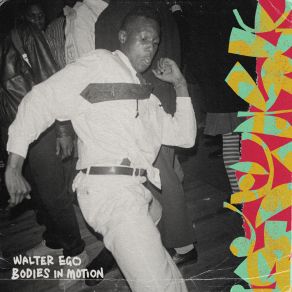 Download track Geton! Walter Ego