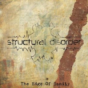 Download track I 1: 18 Structural Disorder