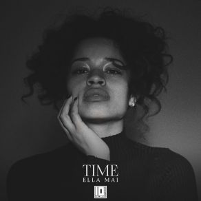 Download track Old Dog, New Bitch Ella Mai