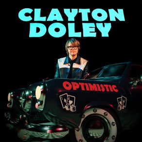 Download track Stay With Me Tonight Clayton Doley