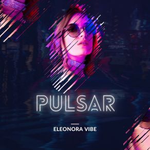 Download track Fresh Air Eleonora Vibe