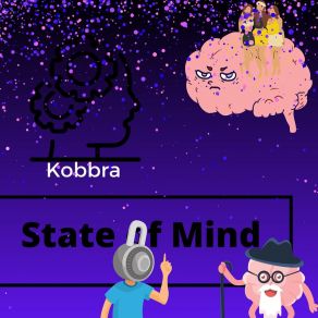 Download track Mother Nature Kobbra