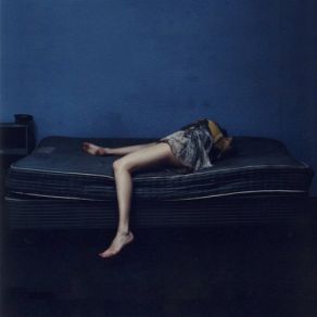 Download track Monday Afternoon Marika Hackman