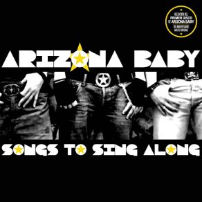 Download track Sing Along Arizona Baby