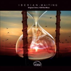 Download track Waiting (Intro Mix) Iberian