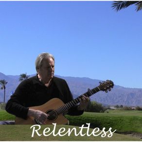 Download track Lessons I've Learned Robert Reinert