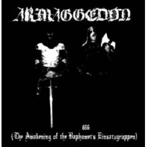 Download track Moonspell Rites Armaggedon