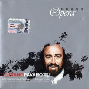 Download track Di Quella Pira - Il Trovatore.. Verdi' Luciano Pavarotti