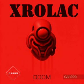 Download track Retribution (Original Mix) Xrolac