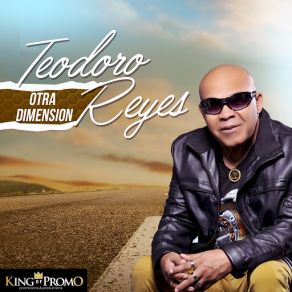 Download track Homenaje A Orlando Contreras Teodoro Reyes