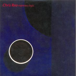 Download track Espresso Logic Chris Rea