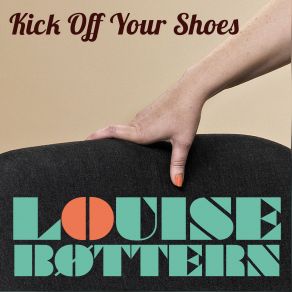 Download track You'd Be So Nice To Come Home To Louise Bøttern