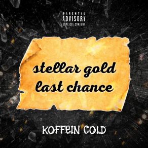 Download track PERFECTION KOFFEIN COLD