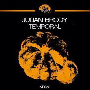 Download track Cíclico Julian Brody