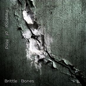 Download track Brittle Bones (Synq Remix) Presence | Of | Mind