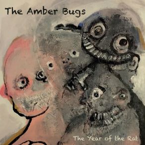 Download track Means, Motive, Opportunity The Amber Bugs