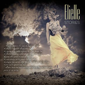 Download track Voodoo Doll ElielleJoffel