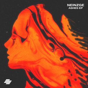 Download track Lost Neinzge