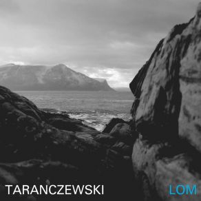 Download track Esbjörn Olaf Taranczewski