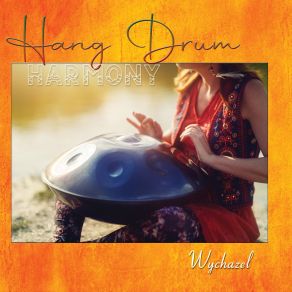 Download track Hands Of Light Wychazel