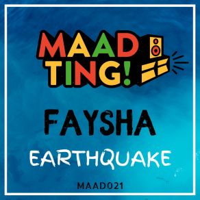 Download track Mash Dem Down Faysha