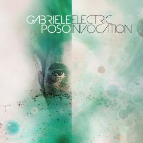 Download track Invocation 003 Gabriele PosoBarna