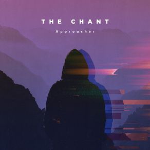 Download track To Surrender The Chant