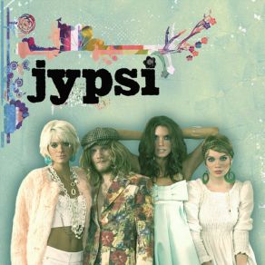 Download track Love Is A Drug Jypsi