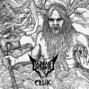 Download track Erlik Gökböri