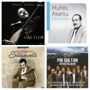 Download track Zeynep’e Ağıt (Zeynebim) İsmail Altunsaray