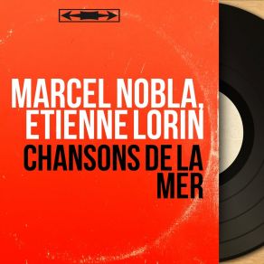 Download track Adieu, Cher Camarade Marcel Nobla