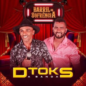 Download track Sete Bilhões Dtoks