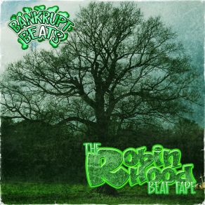 Download track Healthy Return Bankrupt Beats