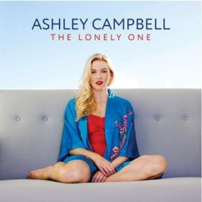 Download track We Can't Be Friends Ashley Campbell