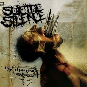 Download track Destruction Of A Statue (Live In Paris) Suicide SilenceLive In Paris