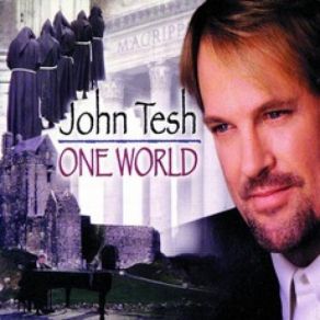 Download track Sonata Di Roma John Tesh