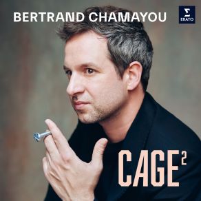 Download track The Perilous Night: III. Bertrand Chamayou