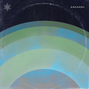 Download track AAKAASH (Original Mix) Praana